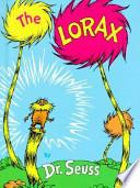 The Lorax