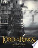 The Lord of the Rings