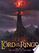 The Lord of the Rings