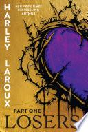 The Losers: Part One