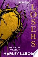 The Losers: Part Two: Deluxe Limited Edition