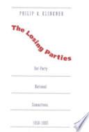 The Losing Parties