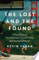 The Lost and the Found