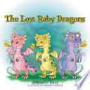 The Lost Baby Dragons