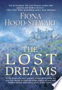 The Lost Dreams