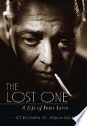 The Lost One