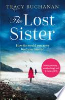 The Lost Sister