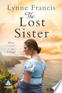 The Lost Sister