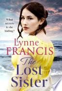 The Lost Sister