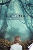 The Lost Sister
