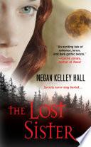 The Lost Sister