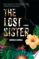 The Lost Sister