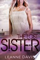 The Lost Sister (Sister Series, #8)
