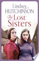 The Lost Sisters