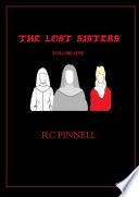 The Lost Sisters Volume 1