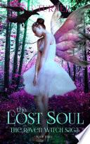 The Lost Soul