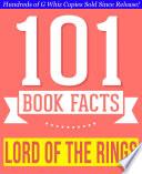 The Lost Symbol - 101 Amazing Facts You Didn't Know