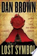 The Lost Symbol
