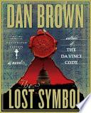 The Lost Symbol: Special Illustrated Edition
