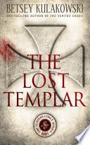 The Lost Templar