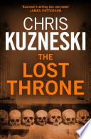 The Lost Throne