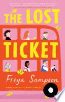 The Lost Ticket
