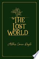The Lost World