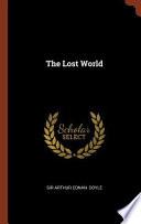The Lost World