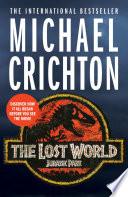 The Lost World