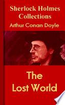 The Lost World