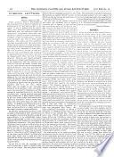 The Louisiana Planter and Sugar Manufacturer