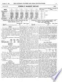 The Louisiana Planter and Sugar Manufacturer