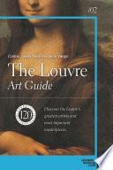 The Louvre. Art Guide