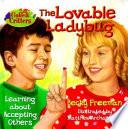The Lovable Ladybug