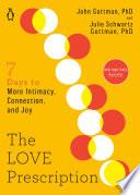 The Love Prescription