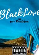 The Love Revolution