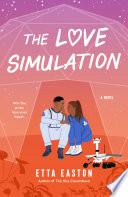 The Love Simulation