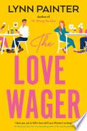 The Love Wager