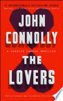 The Lovers