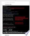 THE LUCIFERIAN DOCTRINE THE ARTIFICIAL INTELLIGENCE