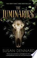 The Luminaries