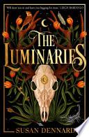 The Luminaries