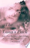 The Luna's Pack