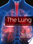 The Lung
