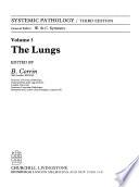 The Lungs
