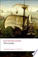The Lusiads