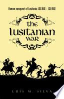 The Lusitanian War