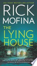 The Lying House