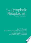 The Lymphoid Neoplasms 3ed