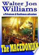 The Macedonian